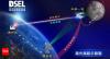 Chinese scientists set record with daytime laser ranging to Moon satellite 130,000 kilometers away