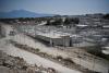 NGOs Sound Alarm Over The Tech Underpinning EU’s Deportation Agenda