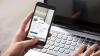 CCCS flags Agoda’s ‘problematic’ website and app features that could mislead Singapore consumers