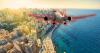 We Might Finally Be Getting A Low-Cost Lebanese Airline – Here’s What We Know