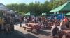 Road Trip Ready? Maine’s Largest Food Truck Park Is Calling!