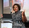 Justice Minister Kubayi announces lifestyle audits to combat corruption in the NPA