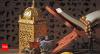 Islamic (Hijri) New Year: Date, time, and important details to know