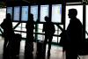 Transatlantic airfares slump as Europeans continue to shun travel to America