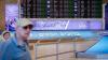 NGO: Travel is essential right, must be provided, even on Shabbat