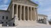 Supreme Court clears way for temporary nuclear waste storage in Texas, New Mexico