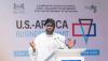 17th U.S Africa Business Summit in Angola To Attract 1500 Delegates