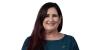 Column: Senator Bell On Bermuda Housing