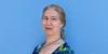 Column: Outerbridge On Bermuda Historic Forts