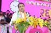 Ahmedabad plane crash: Praful Patel questions Singapore Airlines’ 'silence'