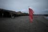 Erick becomes a hurricane off Mexico's Pacific Coast