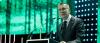 Latvian deep tech explores new frontiers