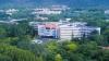 THE University Impact Rankings 2025: Amrita Vishwa Vidyapeetham, 3 other Indian universities figure in top 100 list