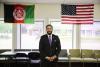Attacks on immigrants are putting Erie’s revival in danger
