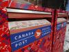 OPINION: Privatizing Canada Post will end an archaic boondoggle
