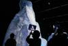 At the World Expo in Osaka, clashing visions of cultural diplomacy help Canada stand out