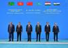 XI Jinping’s Five Points: How China Is Looking To Reshape Central Asia