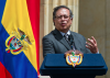Petro’s Disapproval Rises to 64% as Colombians Abandon Leftist Agenda