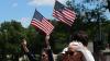Juneteenth 2025: From banks, stock market to post office and stores— check what's open and closed this federal holiday