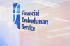 ‘UK’s consumer credit and complaints regime an international outlier’