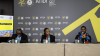 Angola to Host ATIDI’s 25th Annual General Meeting as Africa’s Multilateral Insurer Marks 25 years of Impact