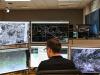 Hurricane Erick approaches Pacific coast, threatens Mexico with flooding