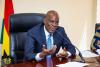 Government secures €5M grant from Italy to boost technical, vocational education