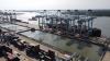VN, India explore cooperation opportunities in electricity, electronics sectors