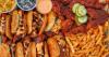 ‘Elite’ US fast food chain to open new sites across the UK