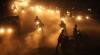 Air Pollution Cuts Nepali Life Expectancy by 3.4 Years, Costs Over 6% of GDP Annually: World Bank Report