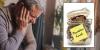 Pension disaster as Britons MUST have £700k in retirement savings to enjoy comfortable lifestyle