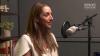 Gina Thompson: Lifestyle Plans, Investing, and Alternative Investments