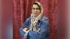 Who Is Dr Prasanalakshmi Balaji? Indian Scientist Leading The Search For Future On Biomedical Data Science