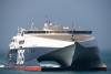 Progress stalls on inter-island sailings but Guernsey “open to discussions with both DFDS and a future Jersey government”