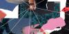 The Download: tackling tech-facilitated abuse, and opening up AI hardware