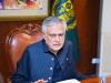 Dar orders swift evacuation of Pakistanis stranded in Iran, Iraq