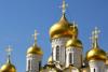 Moscow Patriarchate condemns pressure on Armenian Church supporters