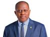 Nigerian Banking Sector is Stable, says CBN