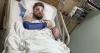 Tourist faces $100K medical bill in Thailand after insurers deny claim for waterfall accident