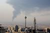 Iran-Israel conflict spreads to hacks on banks, crypto