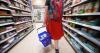 UK inflation 'higher than forecast' amid rising food prices