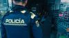 Coljuegos expands operations to combat illegal gambling in Colombia