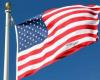 Colorado is 2025’s 4th most patriotic state in America