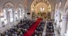 Cuban bishops urge leaders to address nation's economic crisis