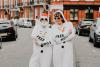Environmental Exposures: The Link Between Pollution and Mesothelioma