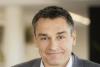 Frédéric Chevalier appointed Lagardère Travel Retail CEO