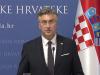 Terrorism is biggest threat to global stability, says PM Plenkovic; India, Croatia to boost ties in defence, IT, shipbuilding