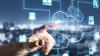 Vietnam Passes First-Ever Law on Digital Technology Industry