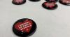 Education advocates push for veto override after governor’s school funding cut