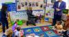 More preschool, bigger tax bill: Seattle voters to decide on $1.3B education levy